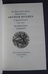 The Book & Periodical Illustrations of Arthur Hughes. 'A Spark of Genius', 1832 - 1915
