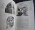 The Book & Periodical Illustrations of Arthur Hughes. 'A Spark of Genius', 1832 - 1915
