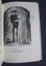 The Book & Periodical Illustrations of Arthur Hughes. 'A Spark of Genius', 1832 - 1915
