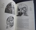 The Book & Periodical Illustrations of Arthur Hughes. 'A Spark of Genius', 1832 - 1915
