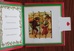 Ernest Nister's Yuletide delights: with antique changing pictures
