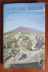 Head Over Heels in the Dales
