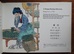 A Selection of Chinese Classical Poems with Illustrations
