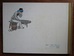 A Selection of Chinese Classical Poems with Illustrations

