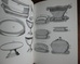 The Castleford Pottery 1790-1821
