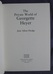 The Private World of Georgette Heyer

