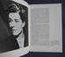The Private World of Georgette Heyer
