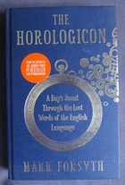 The Horologicon
