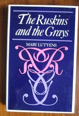 The Ruskins and the Grays