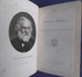 The Poetical Works of Henry Wadsworth Longfellow
