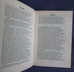 The Poetical Works of Henry Wadsworth Longfellow
