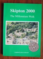 Skipton 2000: The Millennium Walk
