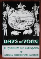 Days of Yore: A History of Masham
