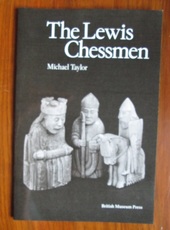The Lewis Chessmen
