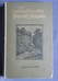 The Craven and North West Yorkshire Highlands: Being a Complete Account of the History, Scenery, and Antiquities of that Romantic District
