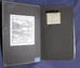 The Craven and North West Yorkshire Highlands: Being a Complete Account of the History, Scenery, and Antiquities of that Romantic District
