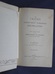 The Craven and North West Yorkshire Highlands: Being a Complete Account of the History, Scenery, and Antiquities of that Romantic District
