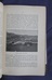The Craven and North West Yorkshire Highlands: Being a Complete Account of the History, Scenery, and Antiquities of that Romantic District
