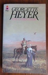 The Conqueror

