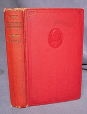 Kipps and The Research Magnificent
