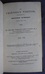 The Friendly Visitor Vol. VII and Vol. VIII Published in Monthly Numbers during the year 1825 and 1826 - Two volumes
