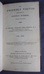 The Friendly Visitor Vol. VII and Vol. VIII Published in Monthly Numbers during the year 1825 and 1826 - Two volumes
