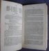 The Friendly Visitor Vol. VII and Vol. VIII Published in Monthly Numbers during the year 1825 and 1826 - Two volumes
