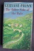 An Anthology of West Riding Dialect Verse

