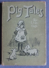 Pig Tales
