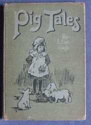 Pig Tales
