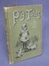Pig Tales
