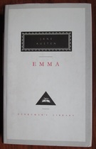 Emma
