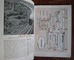 Festival of Britain South Bank Exhibition London 1951: A Guide to the Story It Tells
