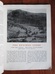 Festival of Britain South Bank Exhibition London 1951: A Guide to the Story It Tells
