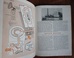 Festival of Britain South Bank Exhibition London 1951: A Guide to the Story It Tells
