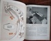 Festival of Britain South Bank Exhibition London 1951: A Guide to the Story It Tells

