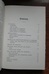 The Yorkshire Library: A Bibliographical Account Relating to the County of York
