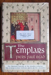 The Templars
