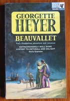 Beauvallet
