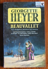 Beauvallet
