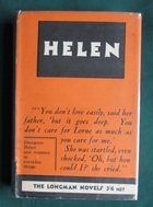 Helen
