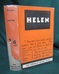 Helen
