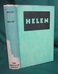 Helen
