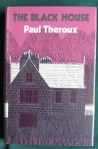 The Black House
