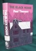 The Black House
