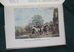 Sporting Pictures of England (Britain in Pictures)
