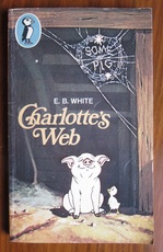Charlotte's Web
