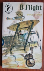 B Flight

