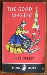The Good Master
