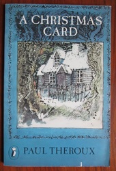 A Christmas Card

